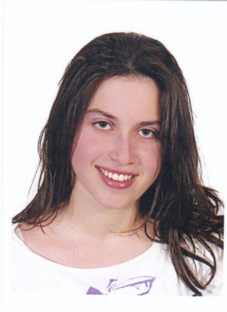Eliane
