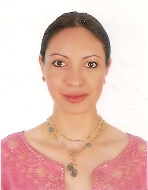 Larissa